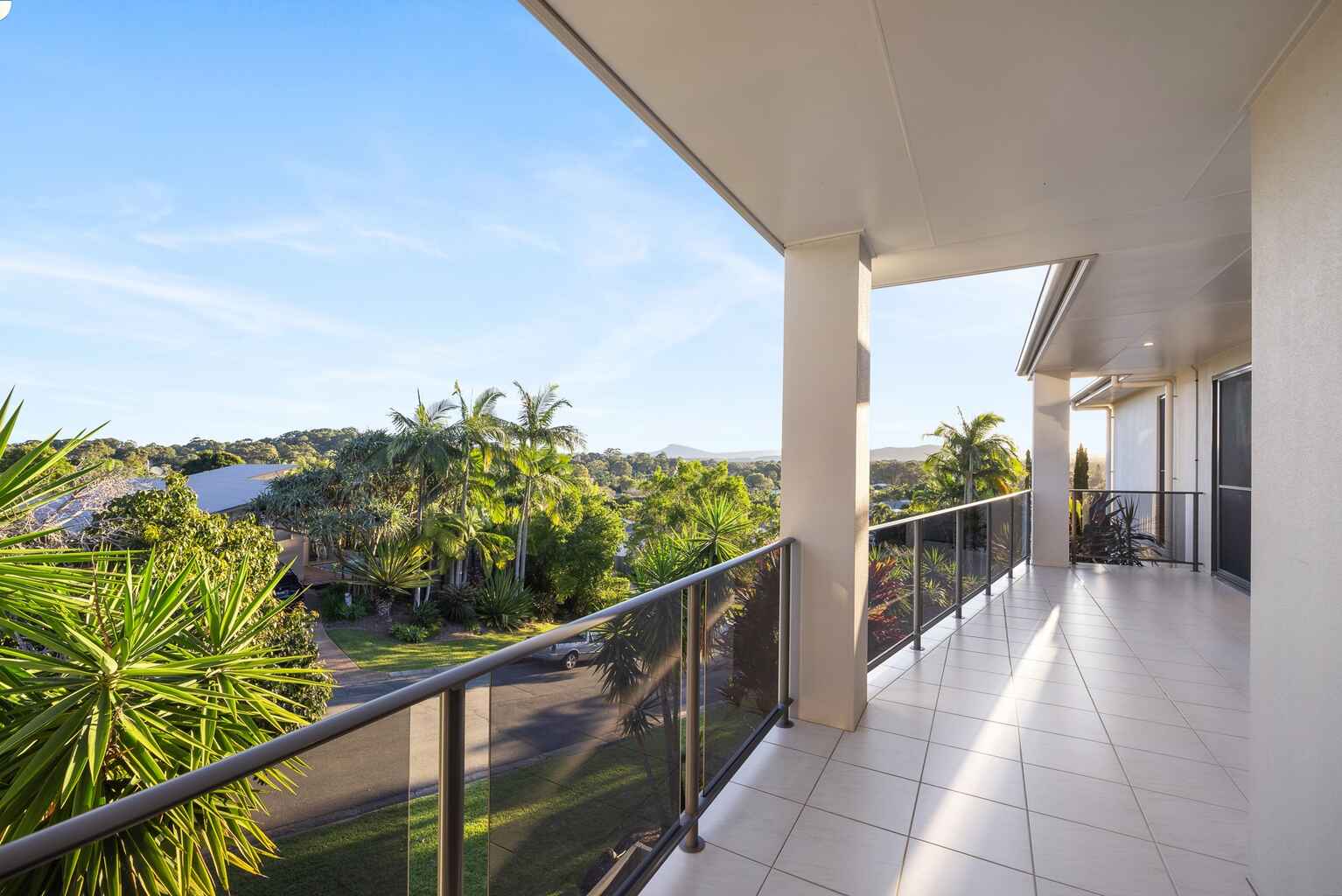 1 Jasper Court Coolum Beach 1 Jasper Court Coolum Beach