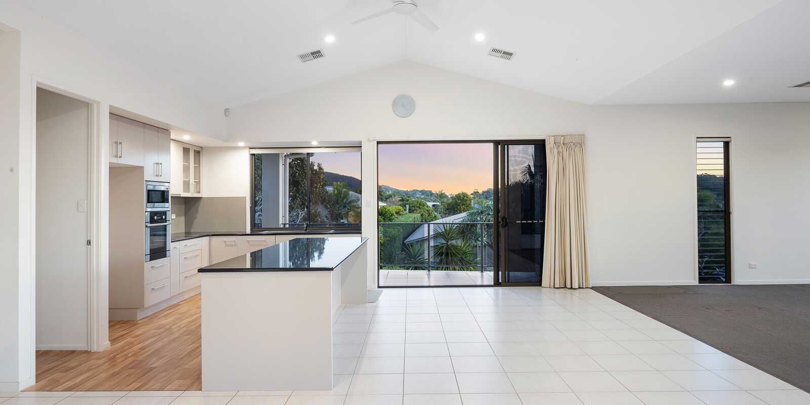 1 Jasper Court Coolum Beach 1 Jasper Court Coolum Beach