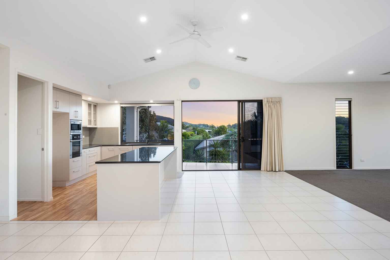 1 Jasper Court Coolum Beach 1 Jasper Court Coolum Beach