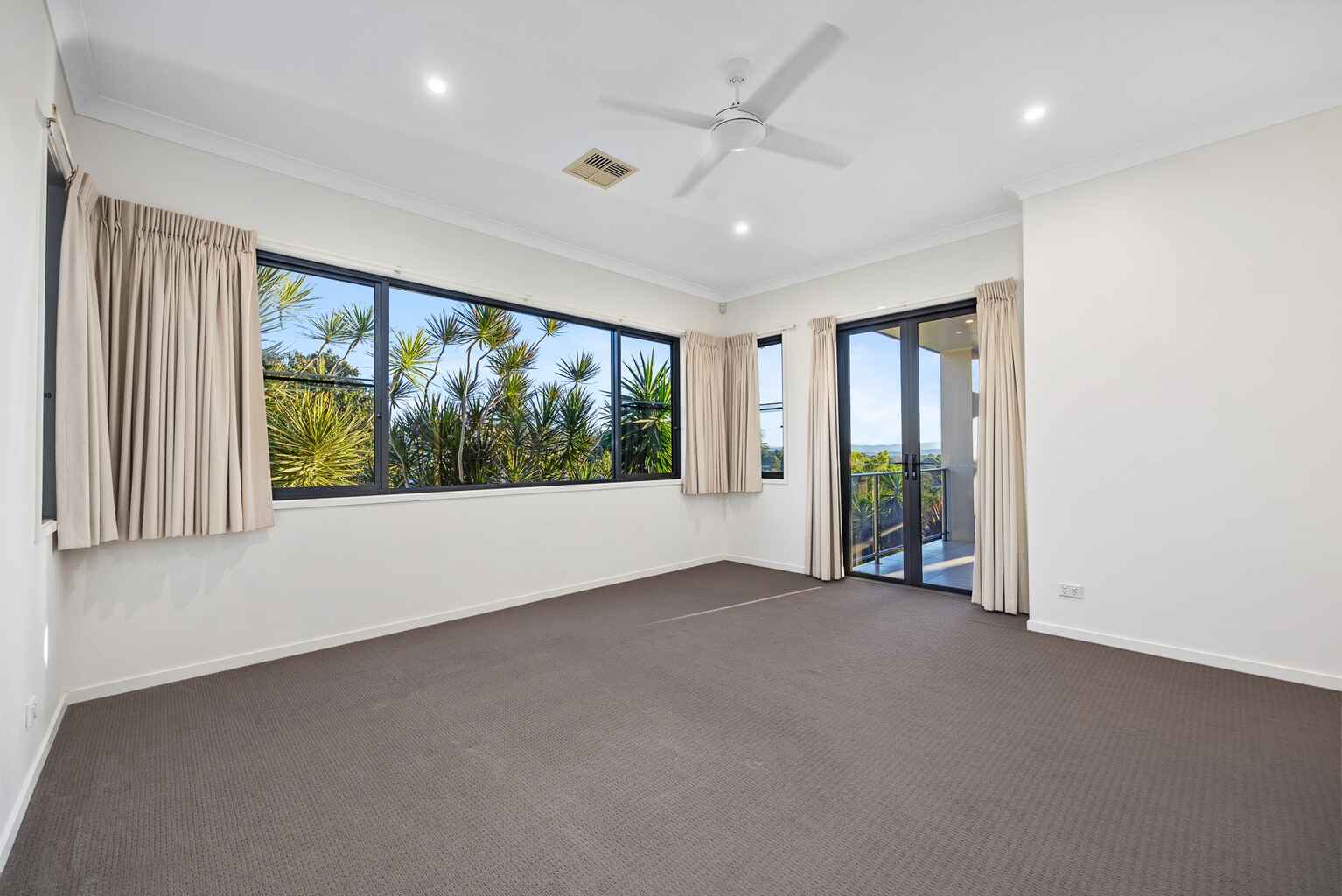 1 Jasper Court Coolum Beach 1 Jasper Court Coolum Beach