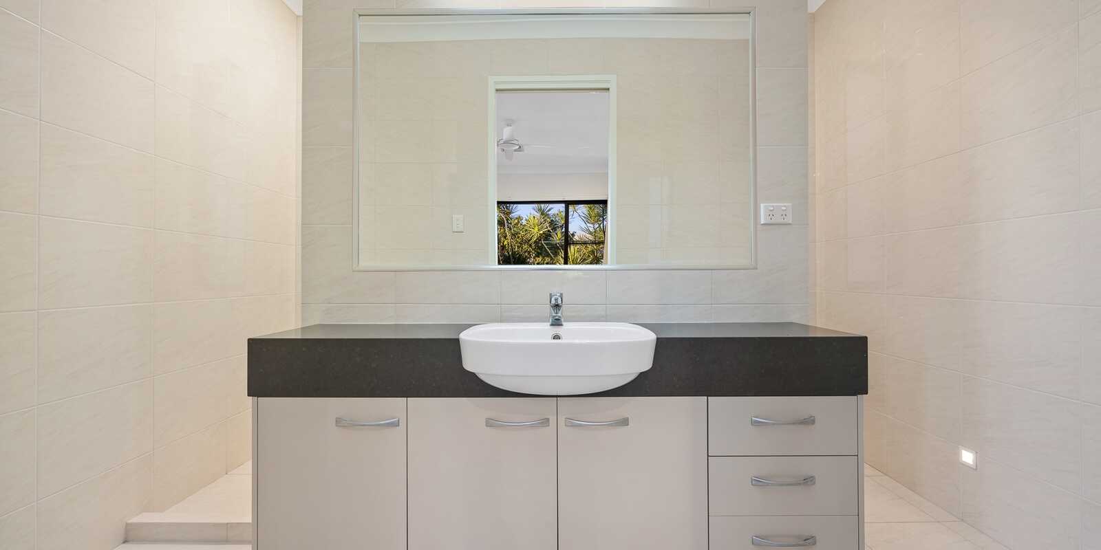 1 Jasper Court Coolum Beach 1 Jasper Court Coolum Beach