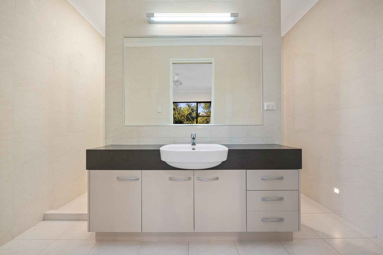 1 Jasper Court Coolum Beach 1 Jasper Court Coolum Beach
