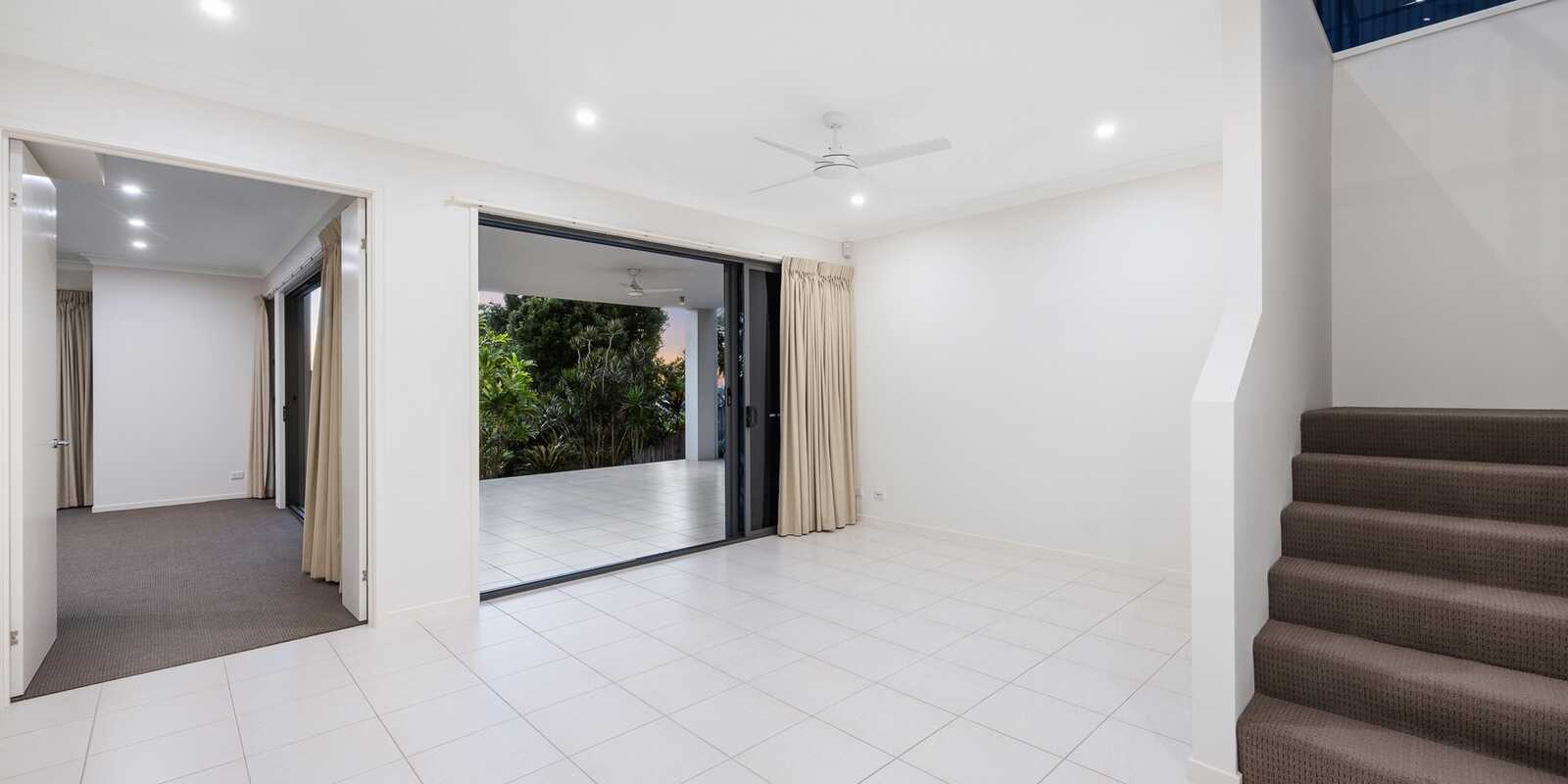 1 Jasper Court Coolum Beach 1 Jasper Court Coolum Beach