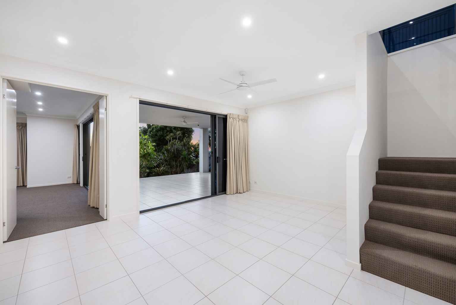 1 Jasper Court Coolum Beach 1 Jasper Court Coolum Beach