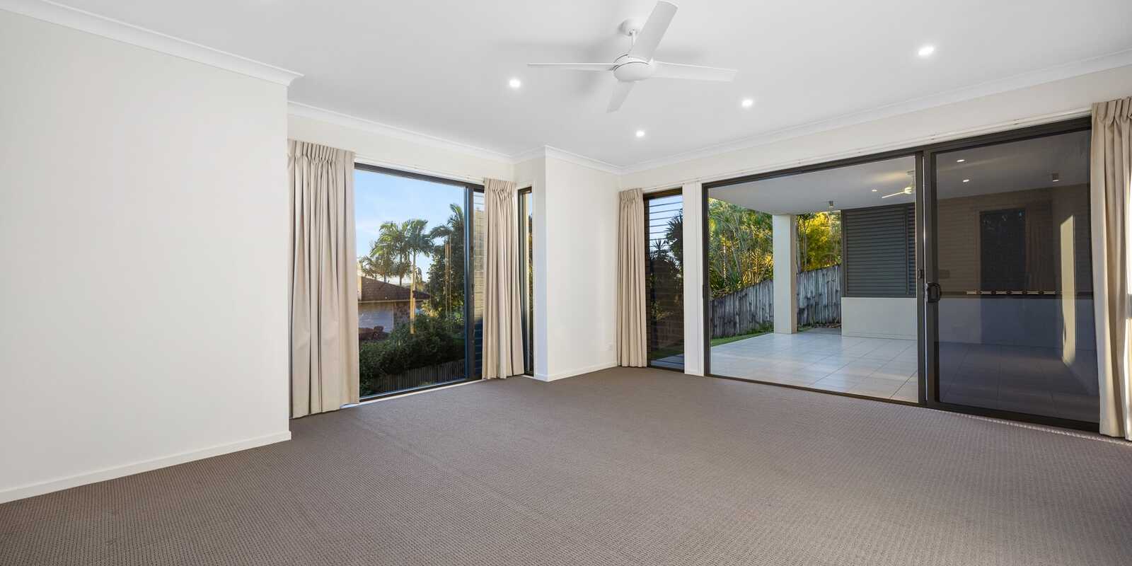 1 Jasper Court Coolum Beach 1 Jasper Court Coolum Beach
