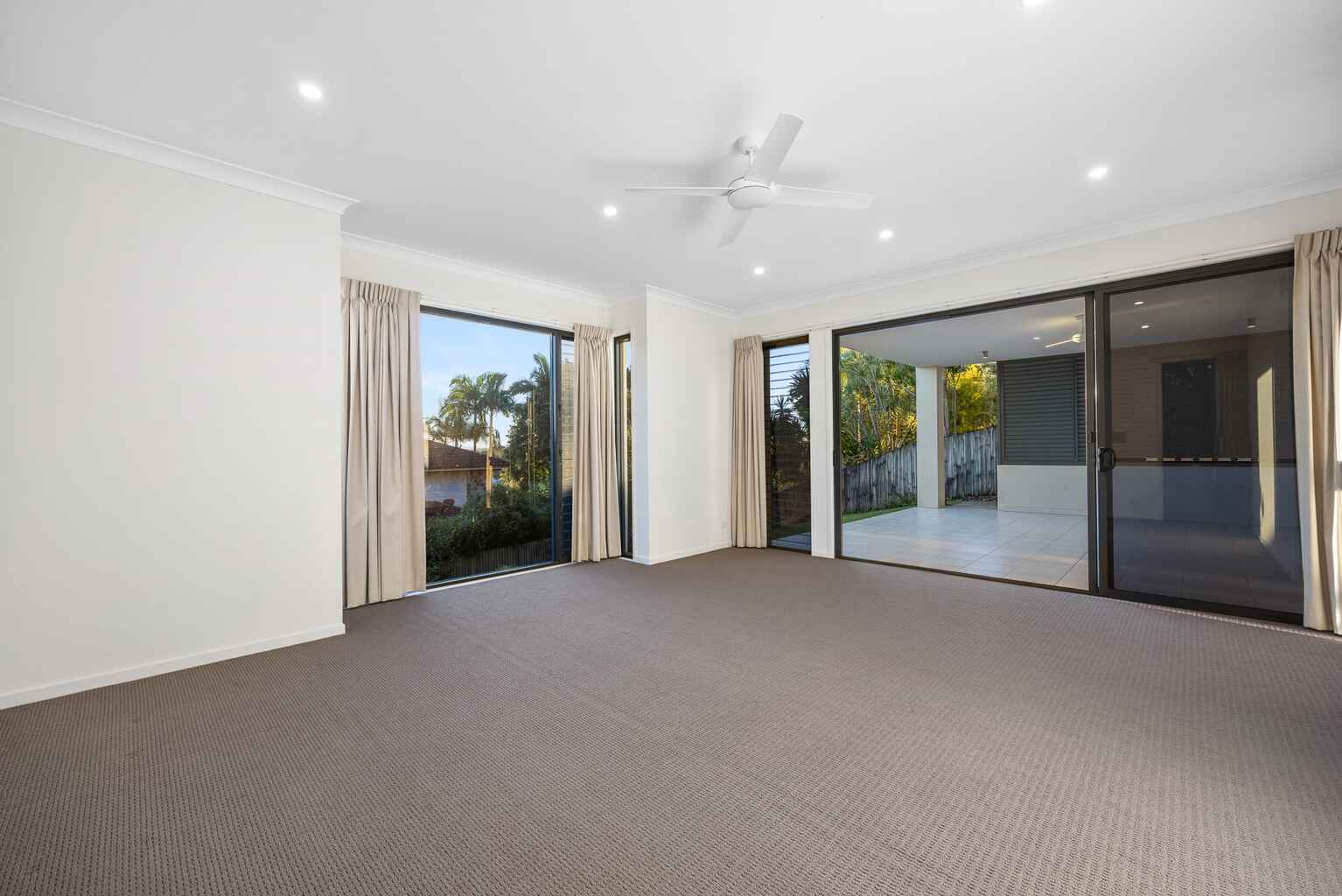 1 Jasper Court Coolum Beach 1 Jasper Court Coolum Beach