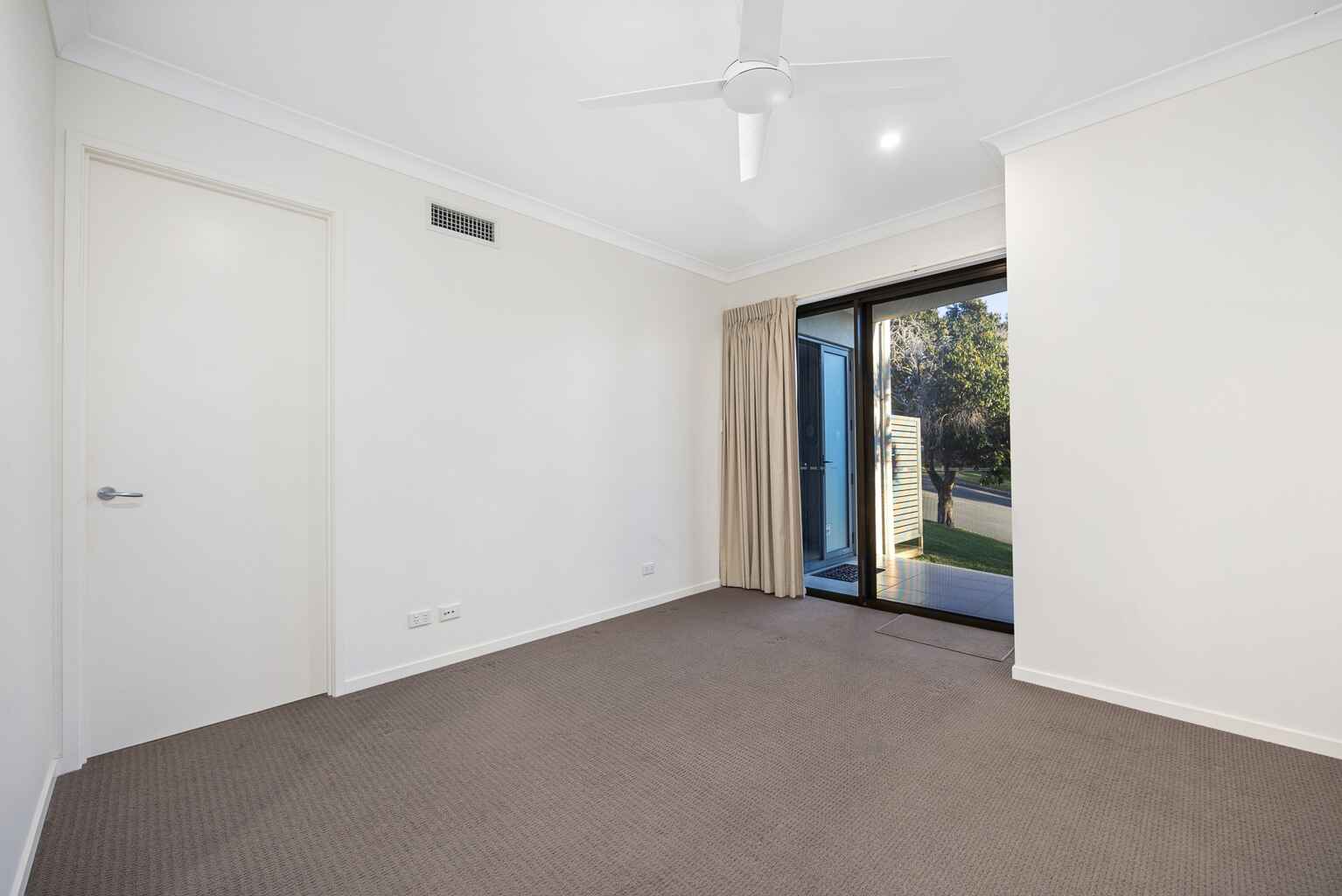 1 Jasper Court Coolum Beach 1 Jasper Court Coolum Beach