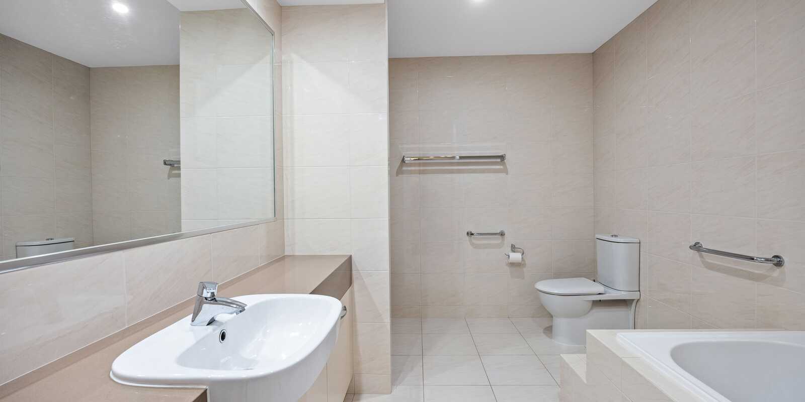 1 Jasper Court Coolum Beach 1 Jasper Court Coolum Beach