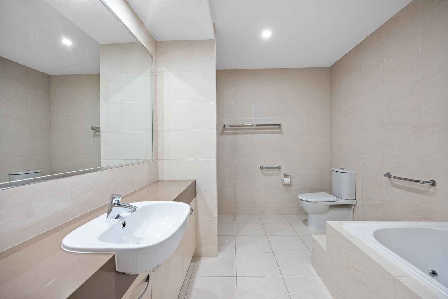 1 Jasper Court Coolum Beach 1 Jasper Court Coolum Beach