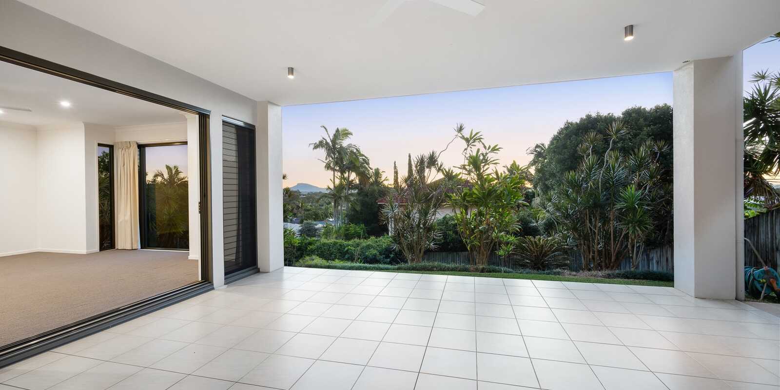 1 Jasper Court Coolum Beach 1 Jasper Court Coolum Beach