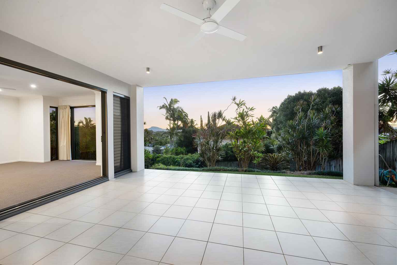 1 Jasper Court Coolum Beach 1 Jasper Court Coolum Beach