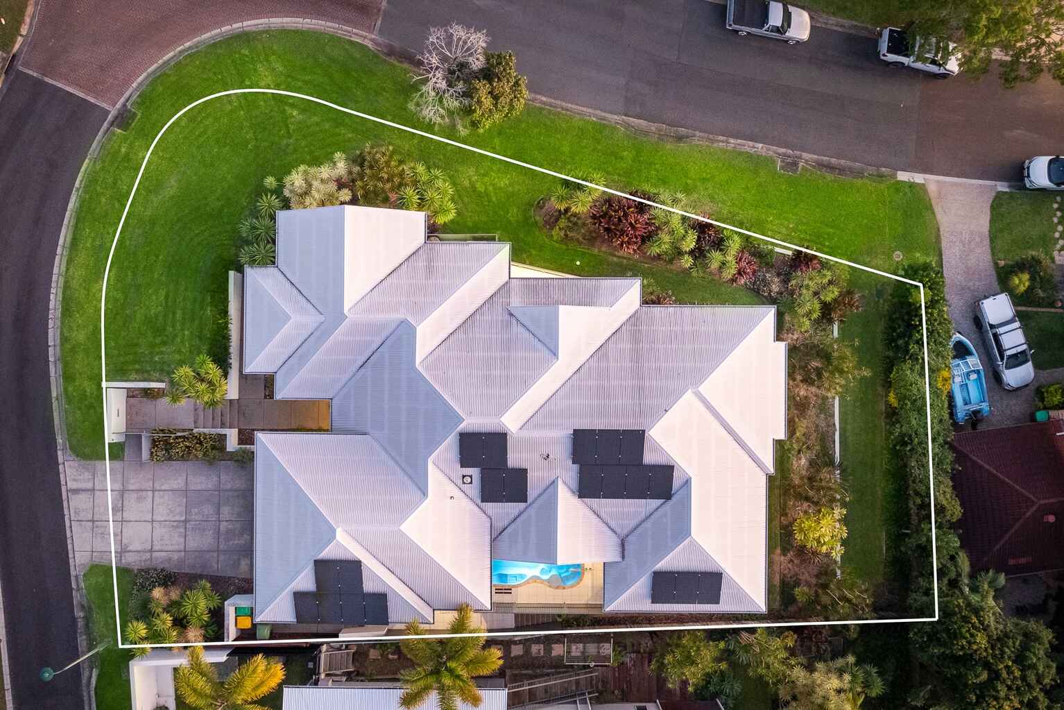 1 Jasper Court Coolum Beach 1 Jasper Court Coolum Beach