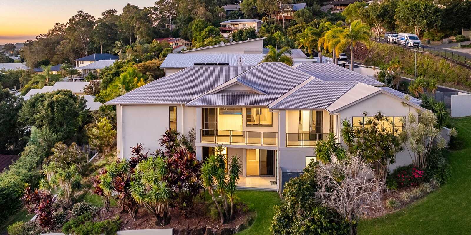 1 Jasper Court Coolum Beach 1 Jasper Court Coolum Beach