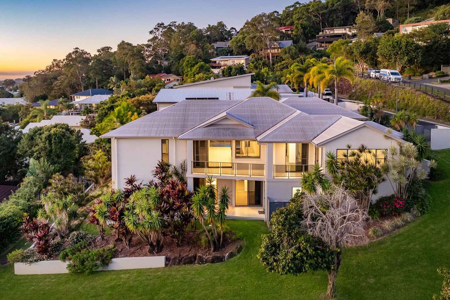 1 Jasper Court Coolum Beach 1 Jasper Court Coolum Beach