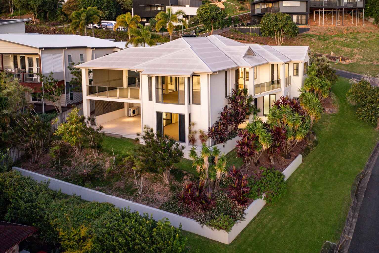 1 Jasper Court Coolum Beach 1 Jasper Court Coolum Beach