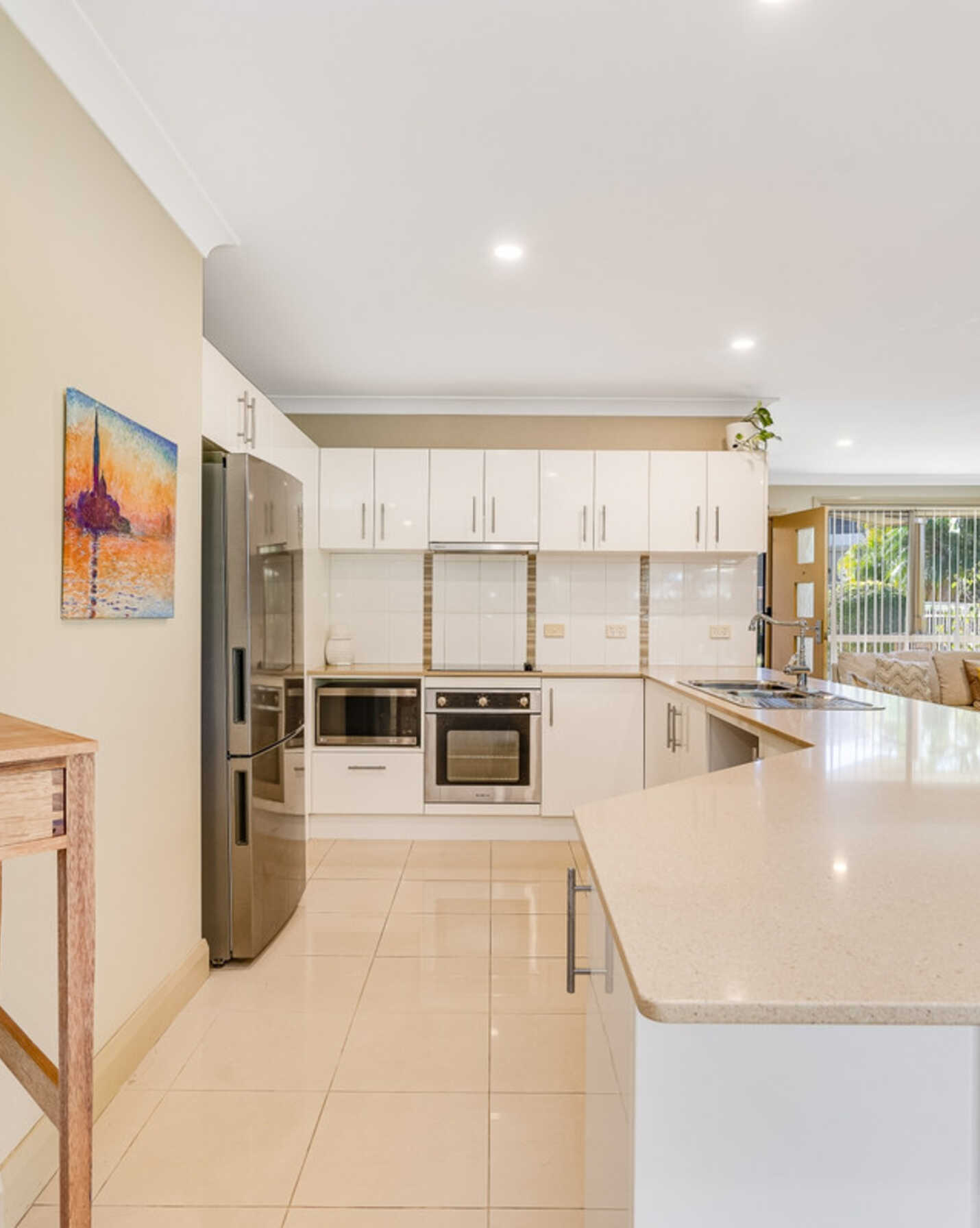 2/293 Pacific Highway Belmont North, North - Thumbnail 5