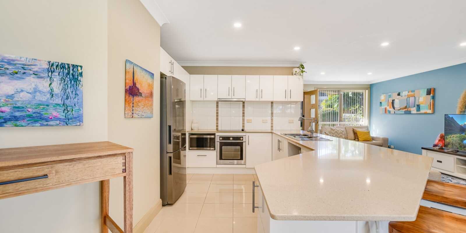 2/293 Pacific Highway Belmont North 2/293 Pacific Highway Belmont North