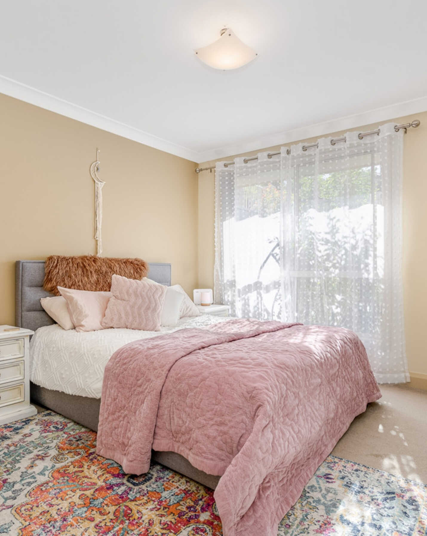 2/293 Pacific Highway Belmont North, North - Thumbnail 6