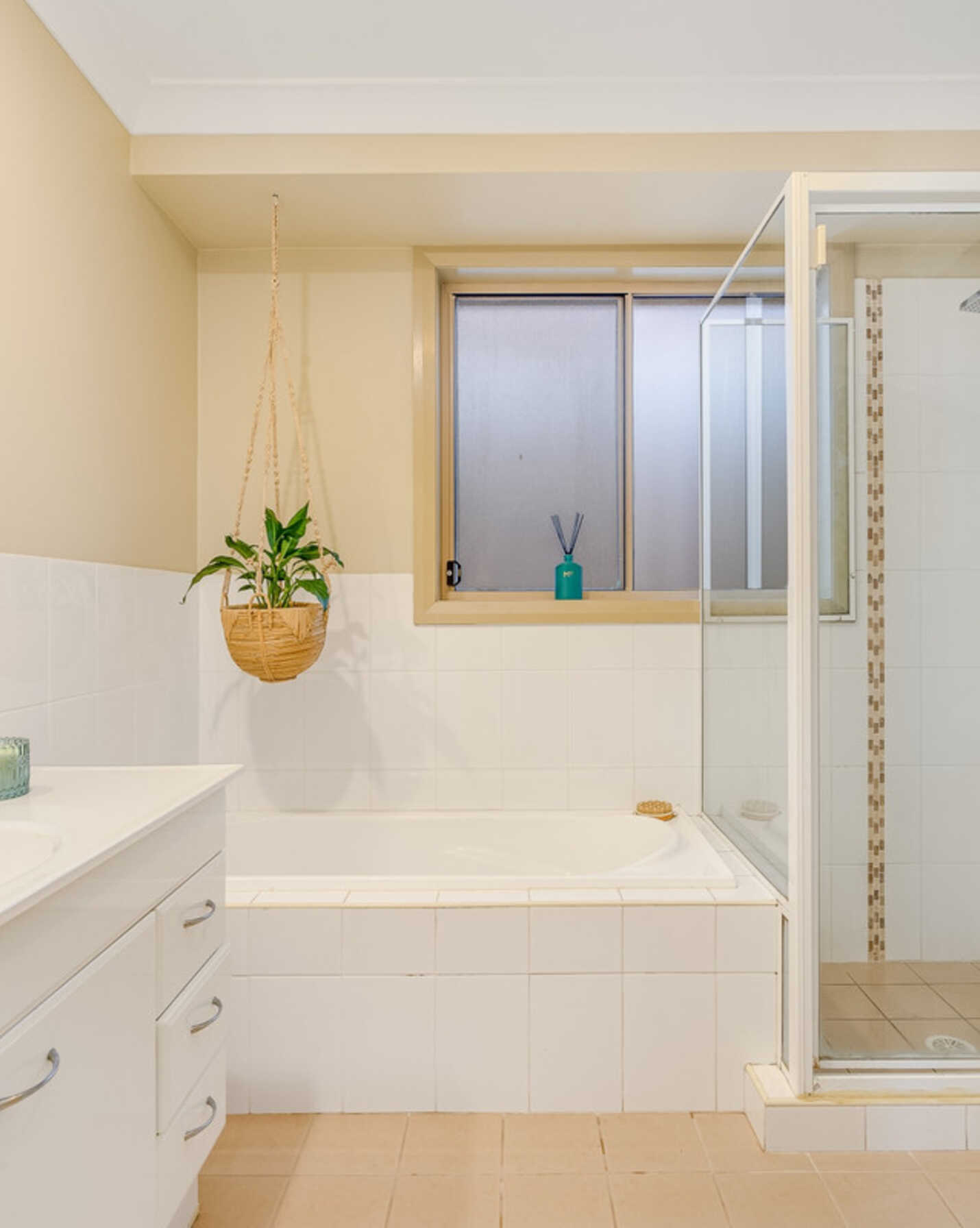 2/293 Pacific Highway Belmont North, North - Thumbnail 7