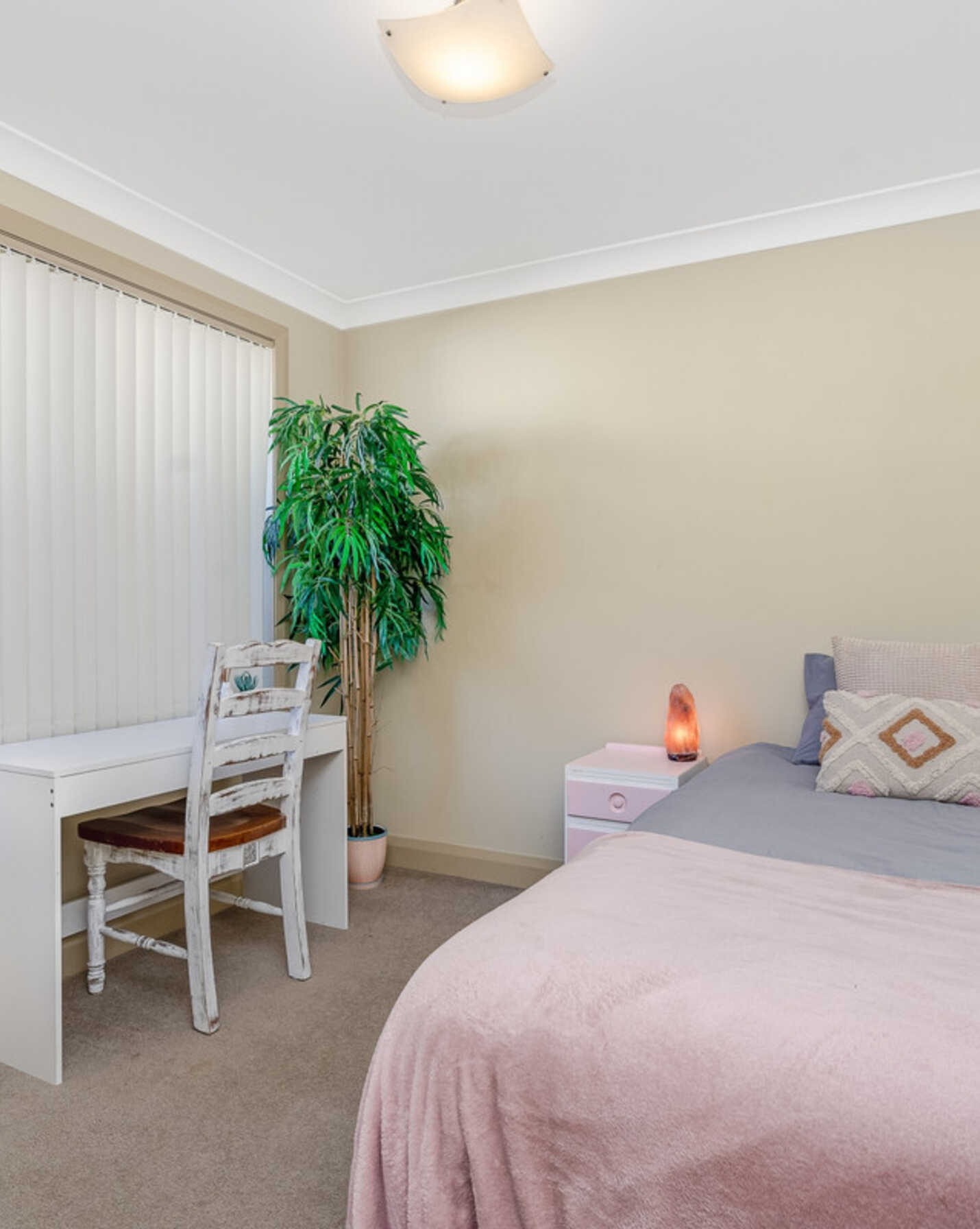 2/293 Pacific Highway Belmont North, North - Thumbnail 8