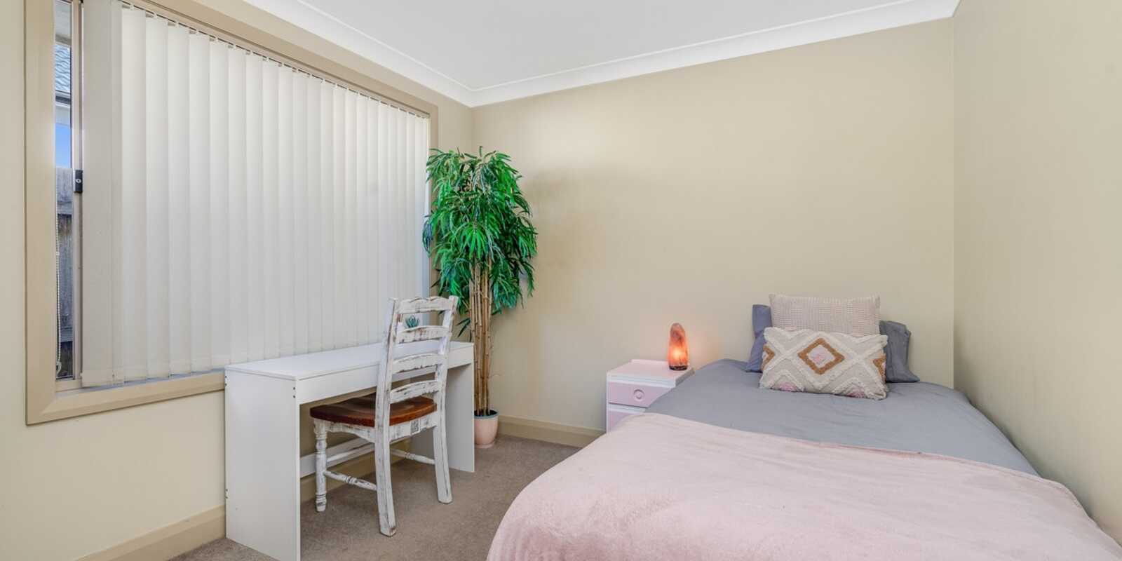 2/293 Pacific Highway Belmont North 2/293 Pacific Highway Belmont North