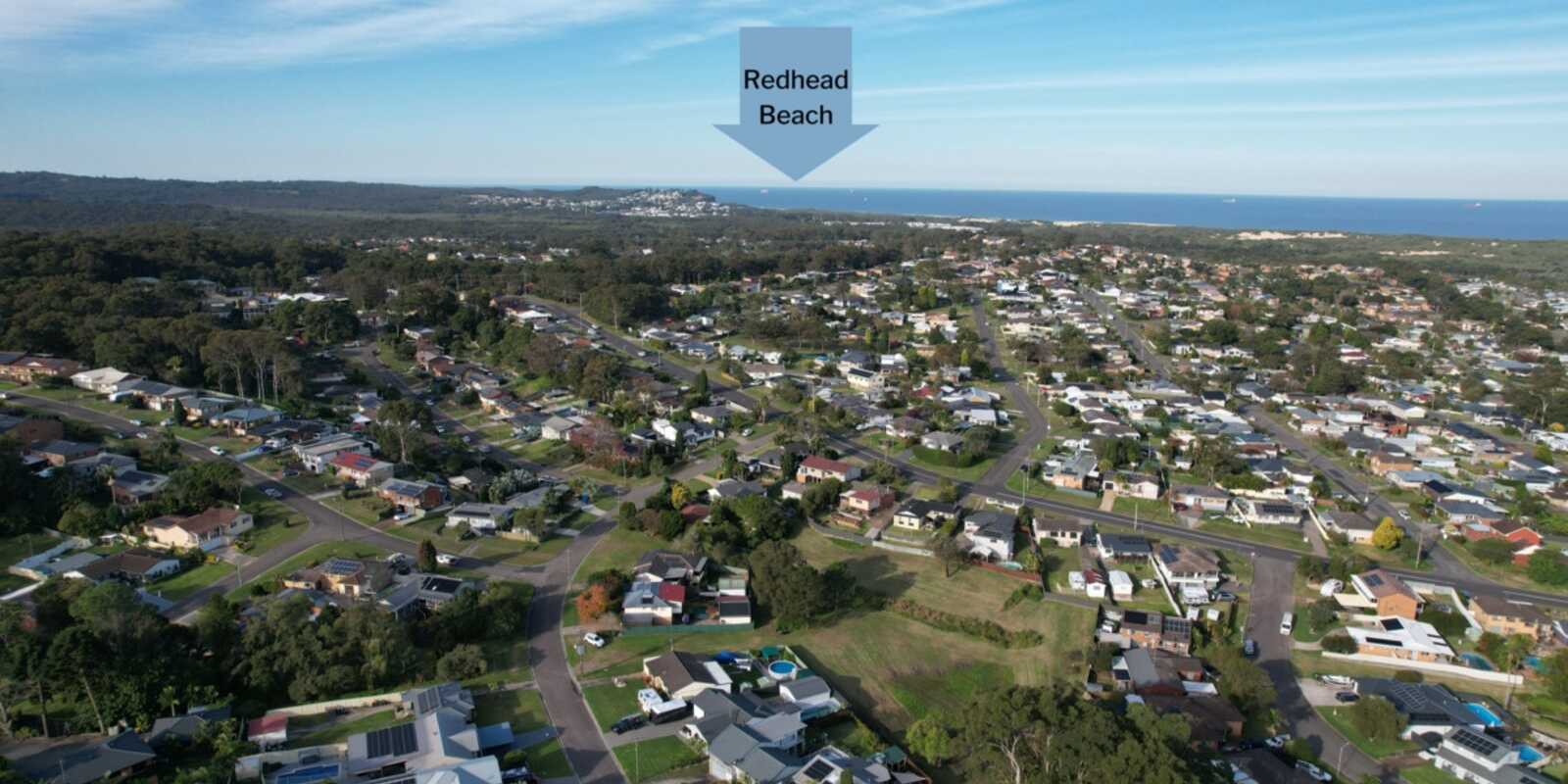 2/293 Pacific Highway Belmont North 2/293 Pacific Highway Belmont North