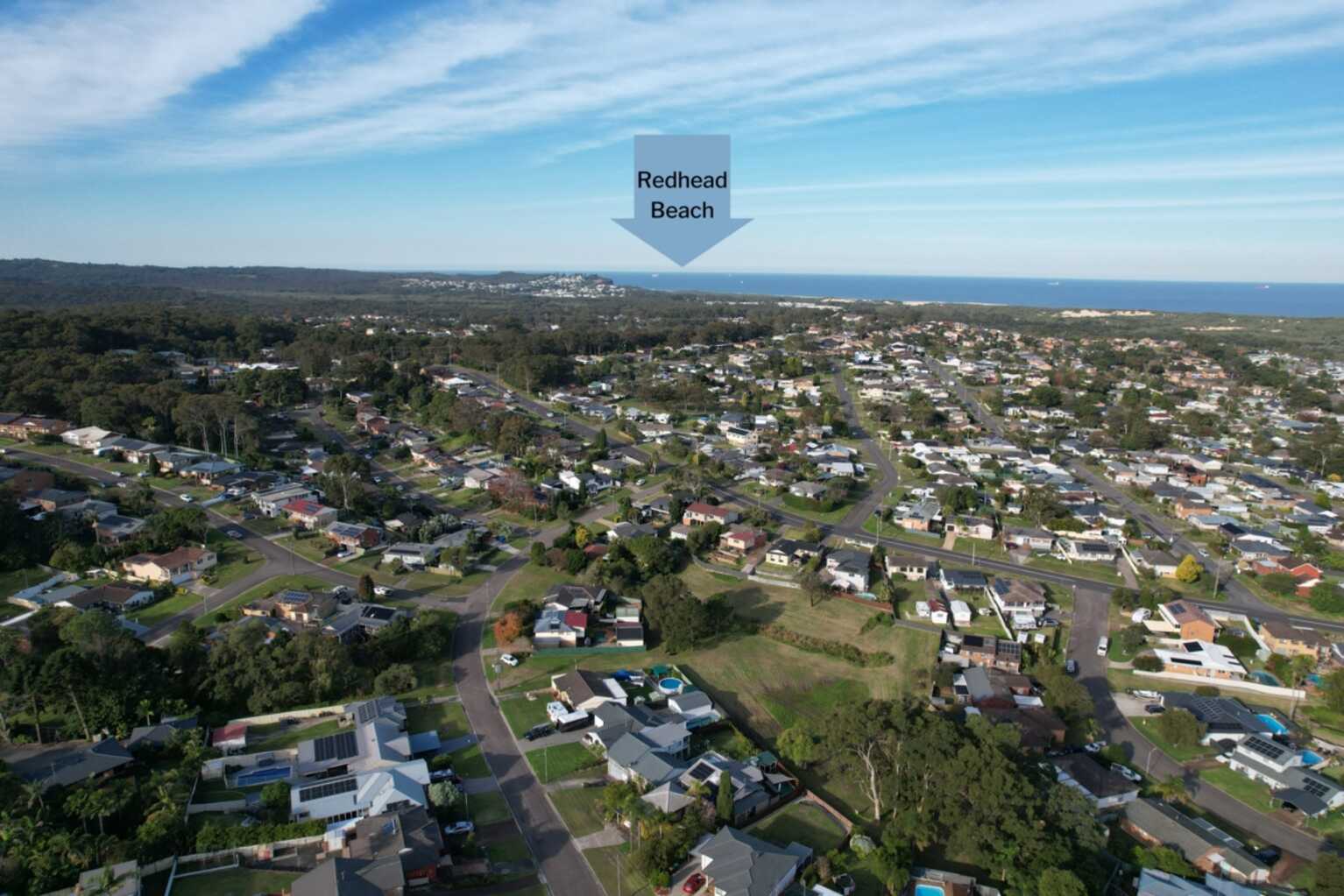 2/293 Pacific Highway Belmont North 2/293 Pacific Highway Belmont North