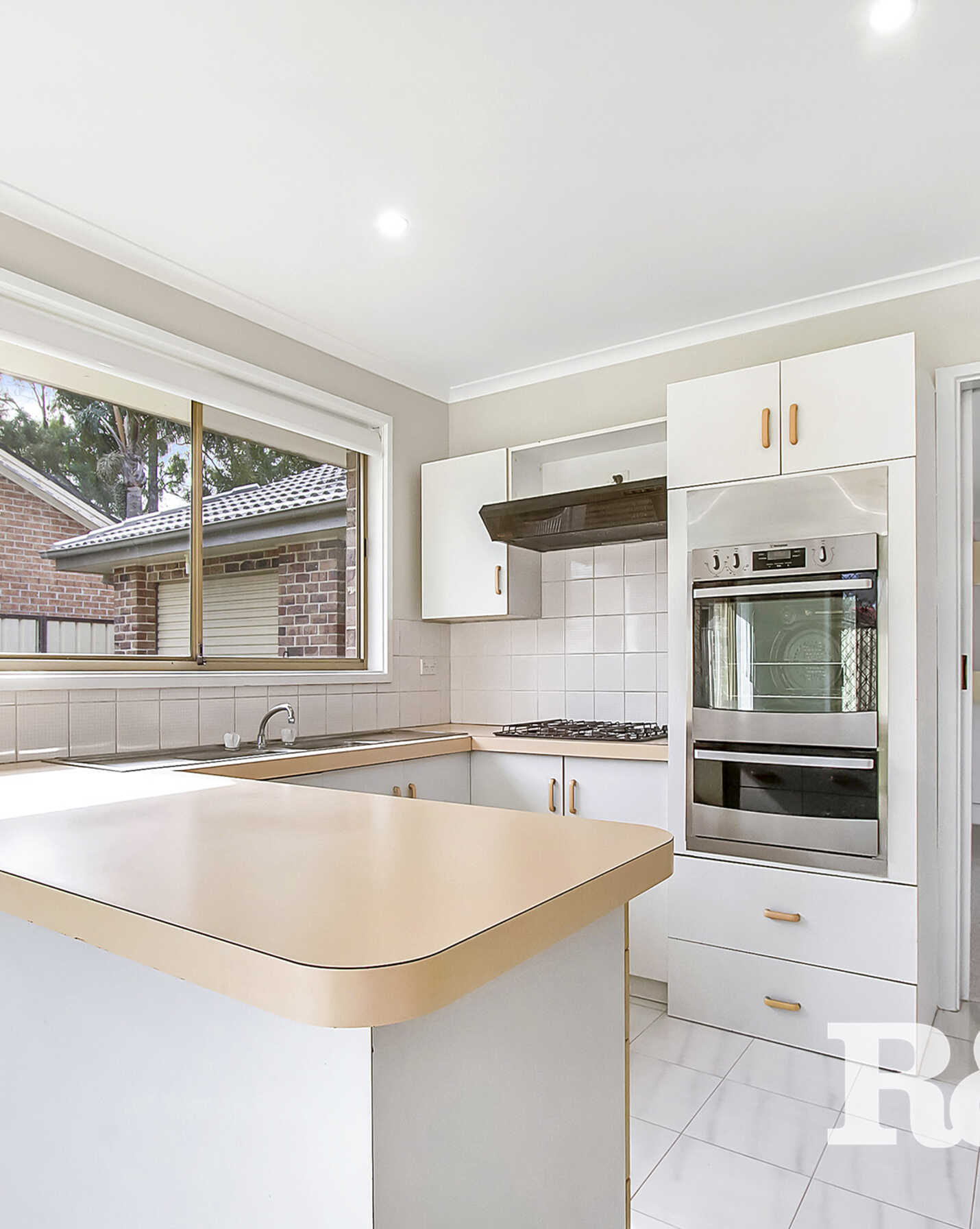 4 Nicolaidis Crescent Rooty Hill, Hill - Thumbnail 2