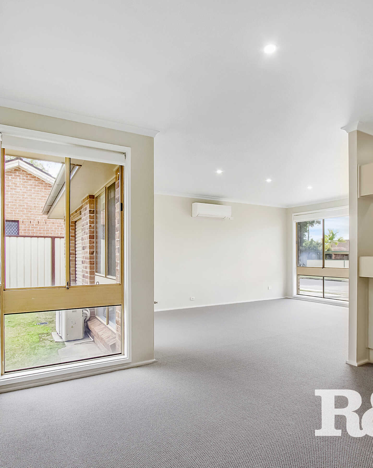 4 Nicolaidis Crescent Rooty Hill, Hill - Thumbnail 3