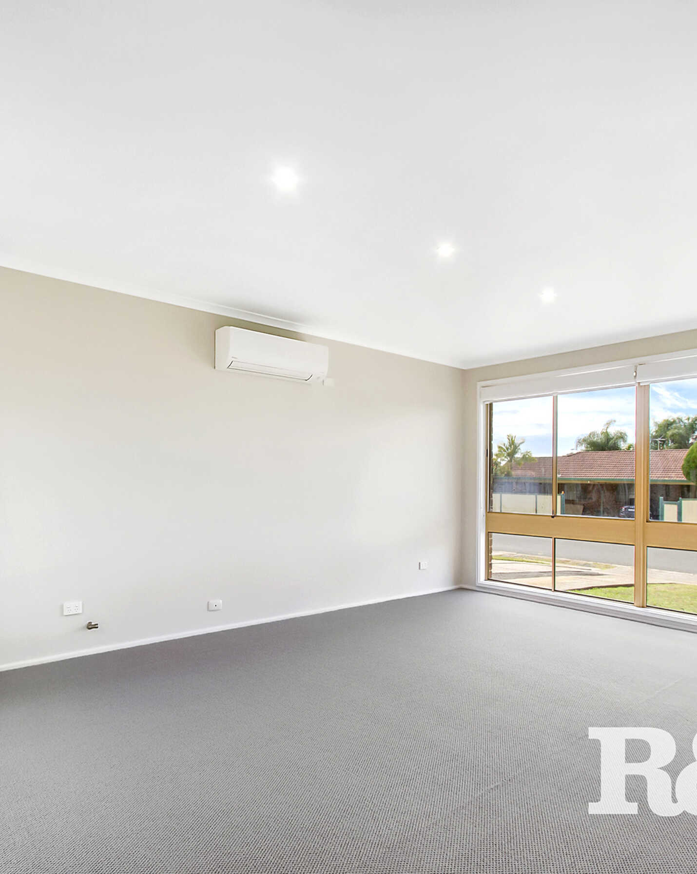 4 Nicolaidis Crescent Rooty Hill, Hill - Thumbnail 4
