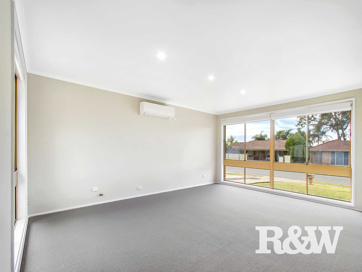 4 Nicolaidis Crescent Rooty Hill 4 Nicolaidis Crescent Rooty Hill