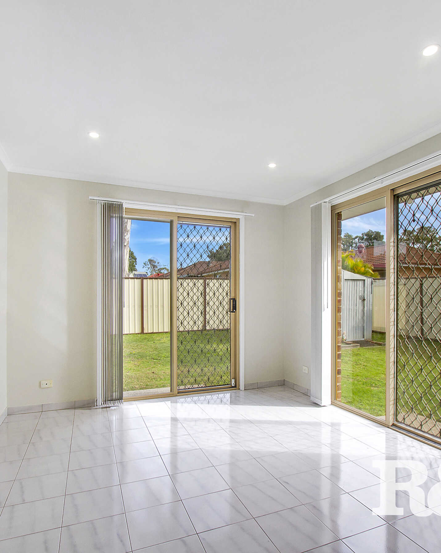 4 Nicolaidis Crescent Rooty Hill, Hill - Thumbnail 5