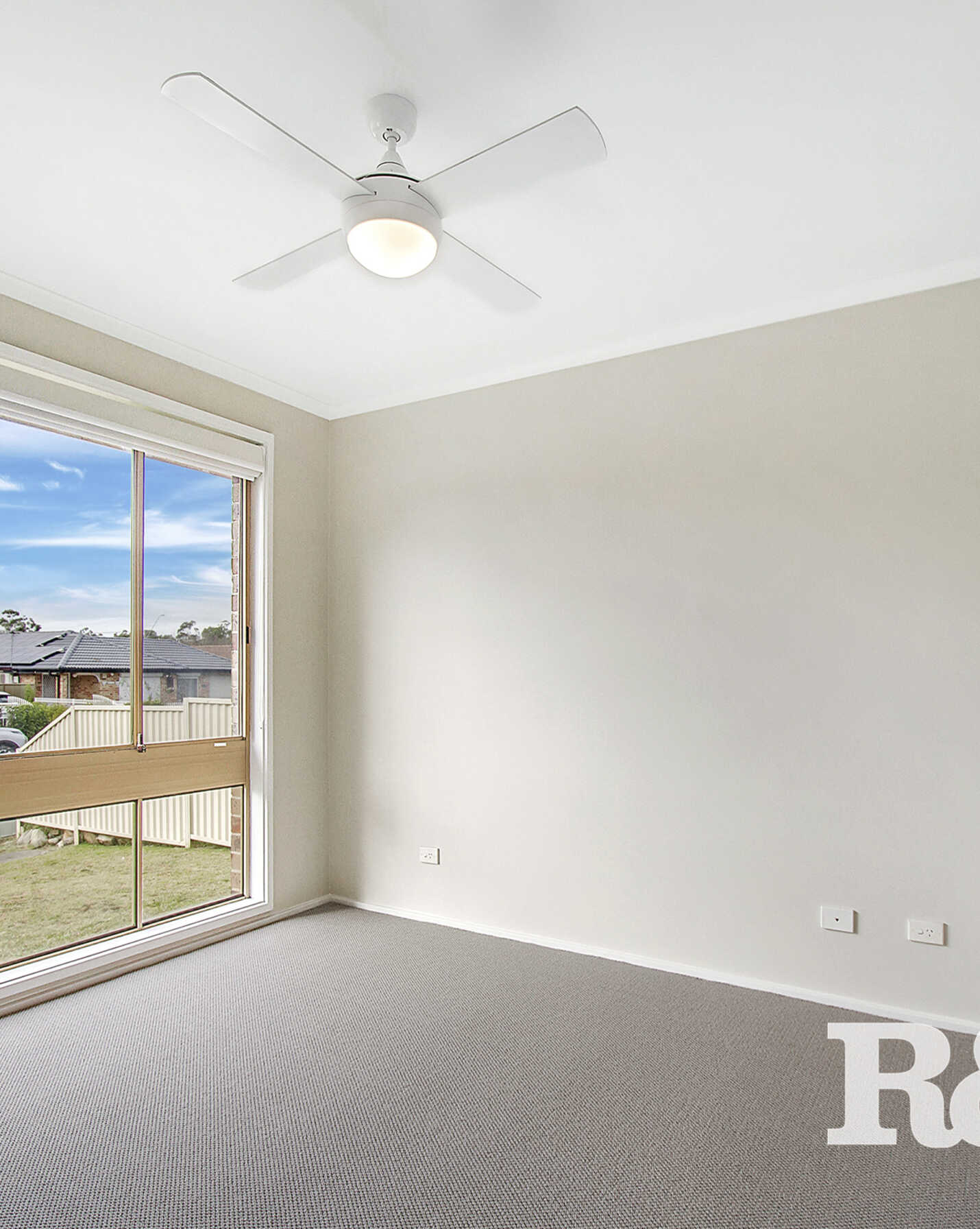 4 Nicolaidis Crescent Rooty Hill, Hill - Thumbnail 6
