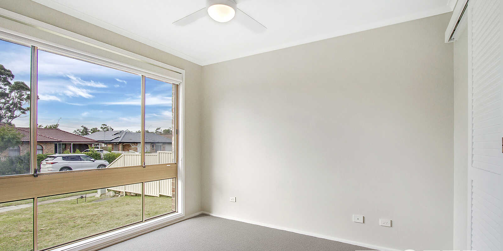 4 Nicolaidis Crescent Rooty Hill 4 Nicolaidis Crescent Rooty Hill