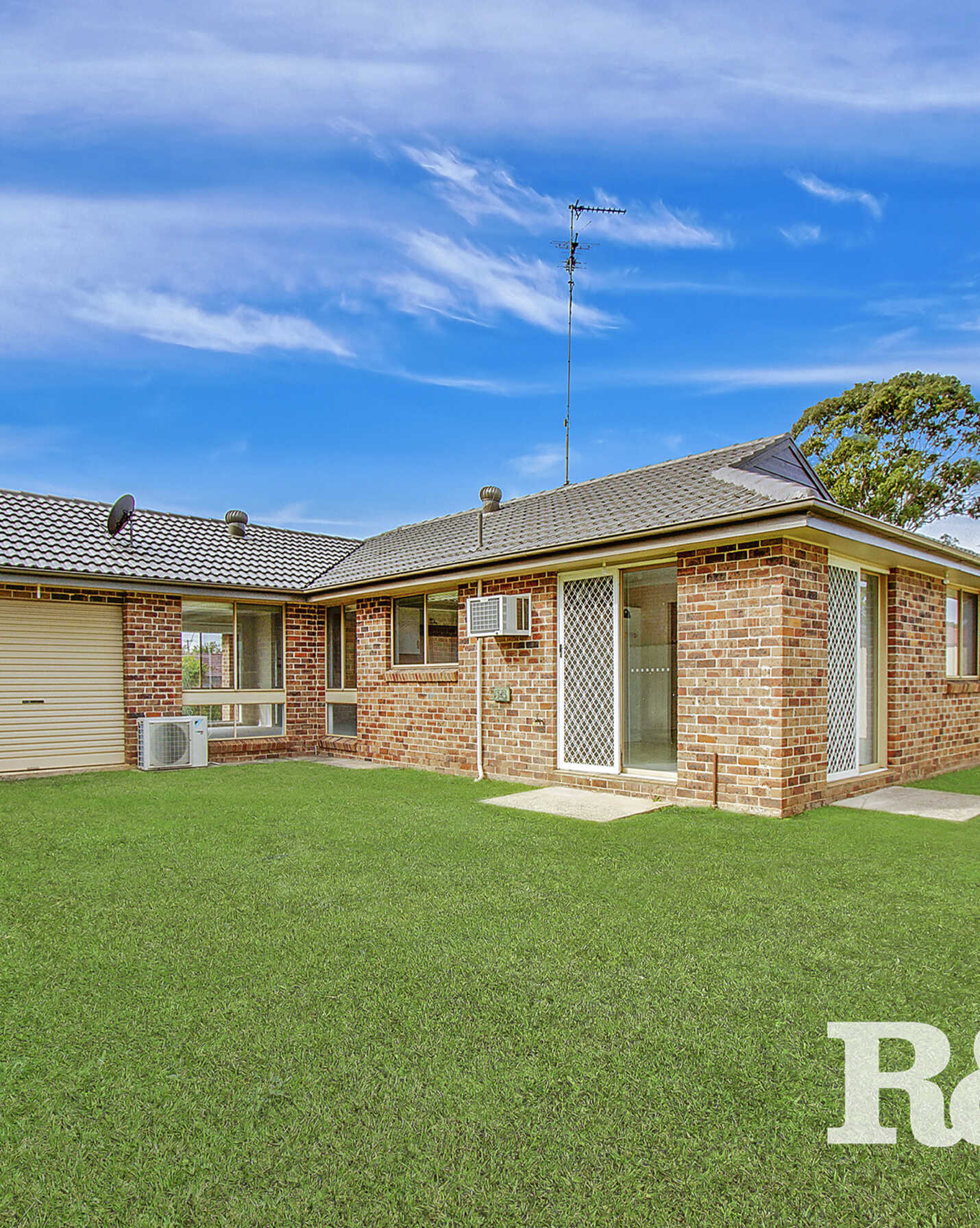 4 Nicolaidis Crescent Rooty Hill, Hill - Thumbnail 8