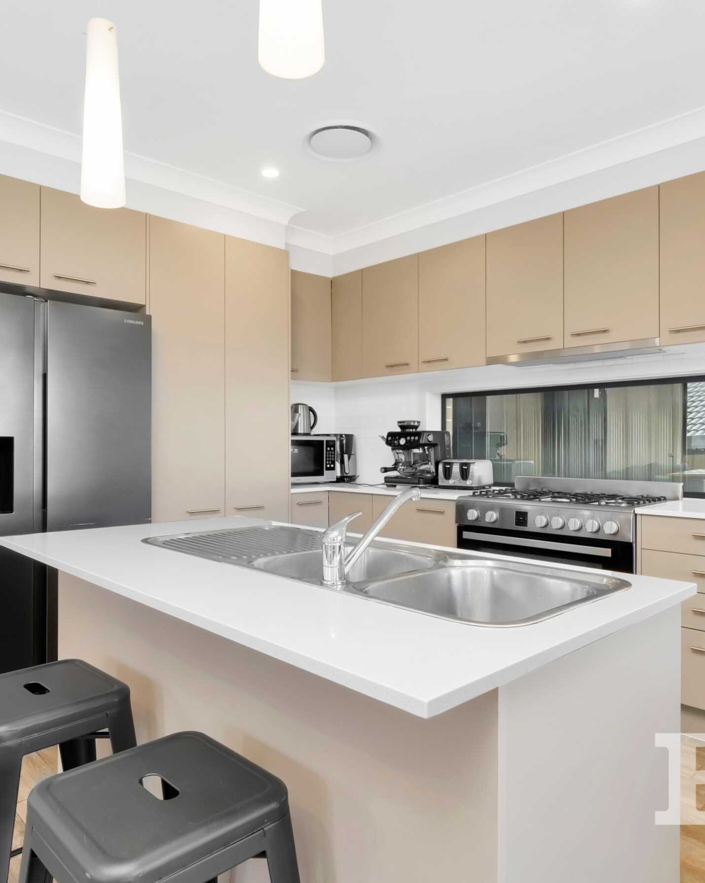 25B Evans Street Oran Park, Park - Thumbnail 2