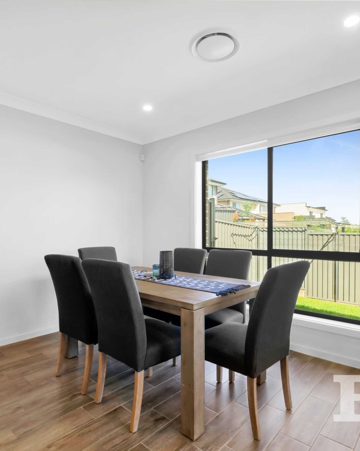 25B Evans Street Oran Park, Park - Thumbnail 4