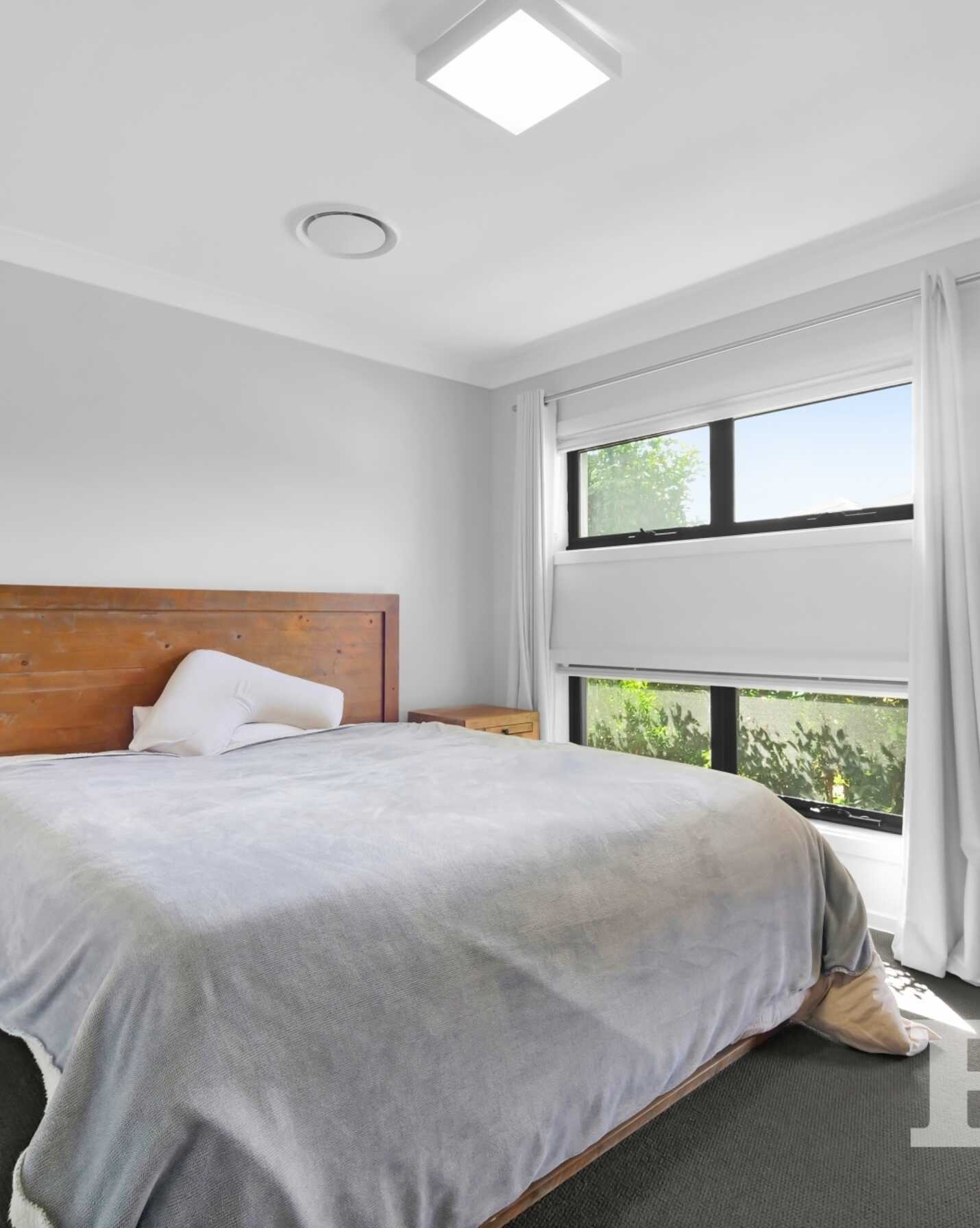 25B Evans Street Oran Park, Park - Thumbnail 5