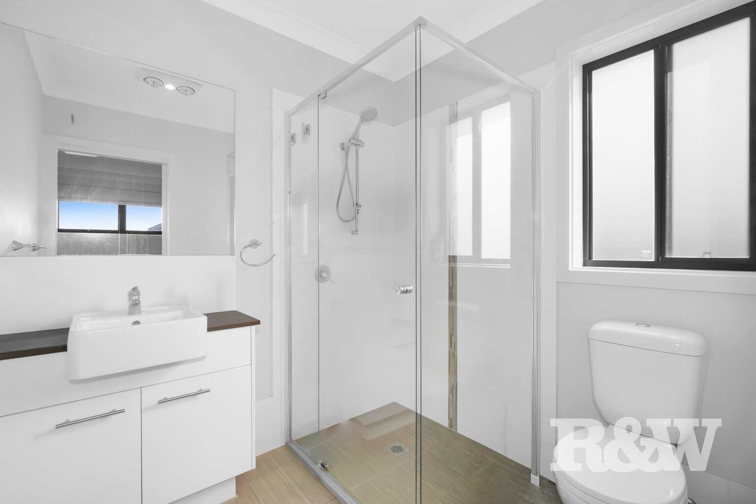 25B Evans Street Oran Park