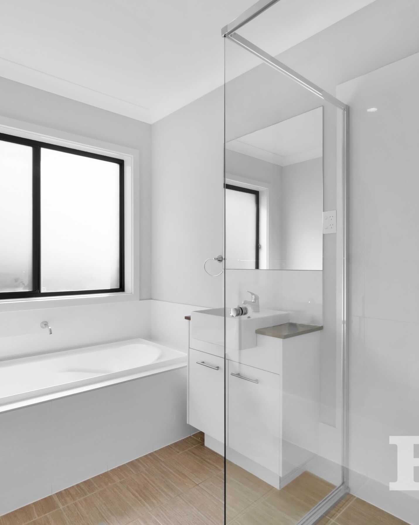 25B Evans Street Oran Park, Park - Thumbnail 7