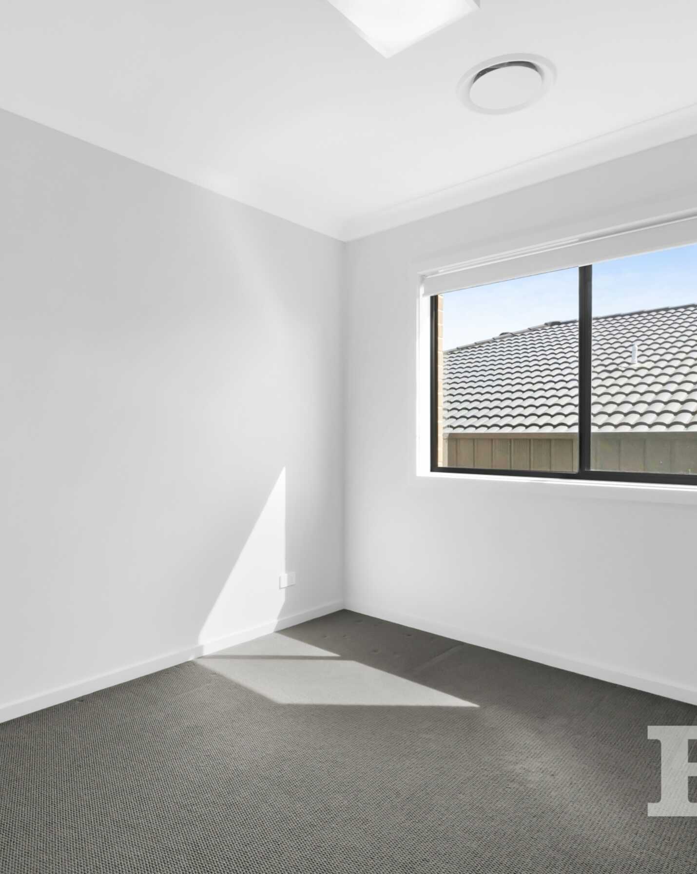 25B Evans Street Oran Park, Park - Thumbnail 8