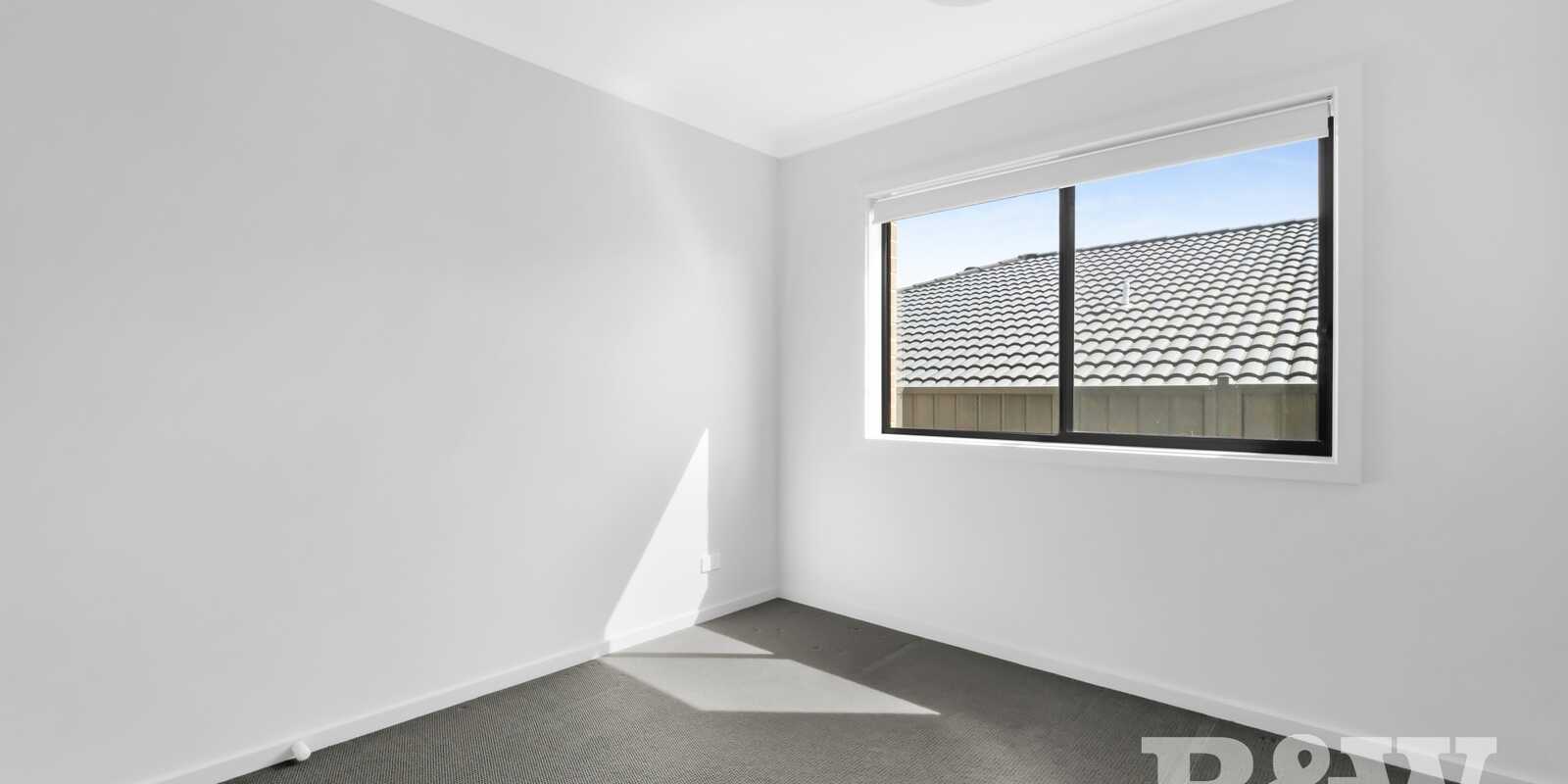 25B Evans Street Oran Park