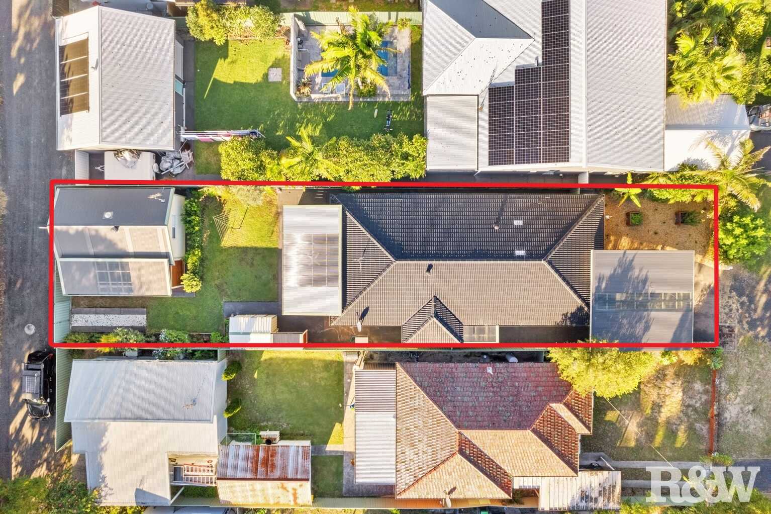 73 Hobart Avenue Umina Beach