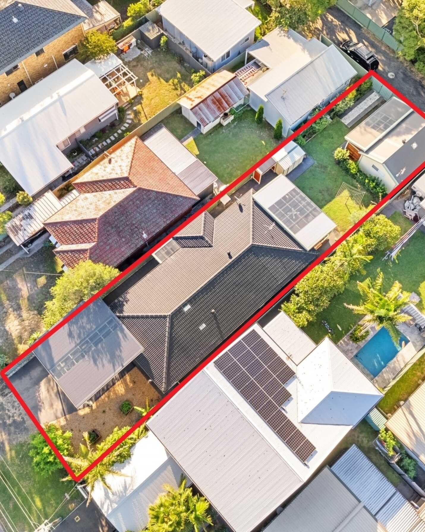 73 Hobart Avenue Umina Beach, Beach - Thumbnail 3