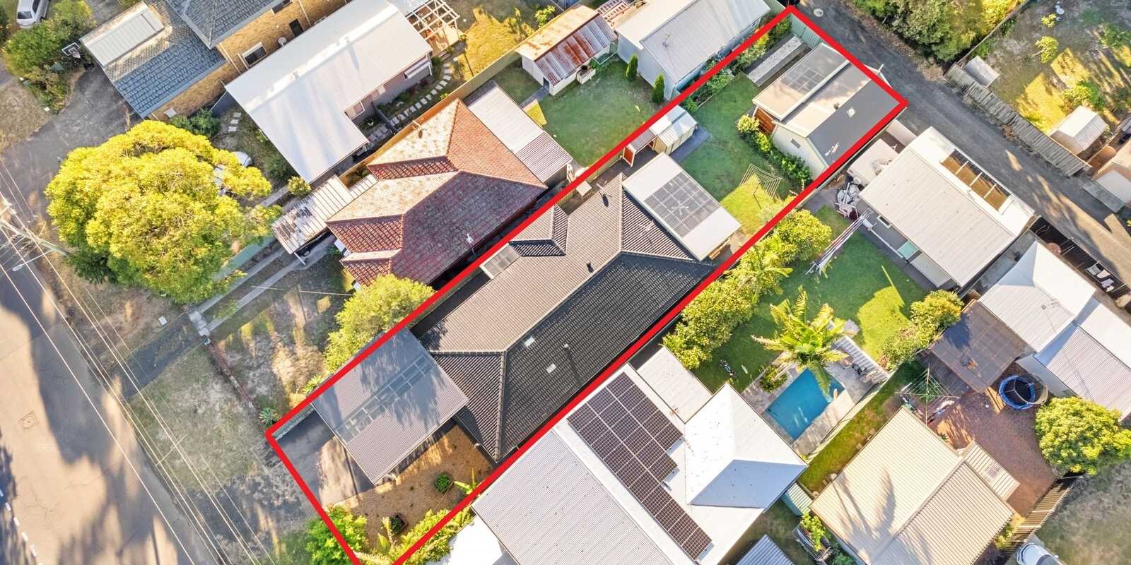 73 Hobart Avenue Umina Beach
