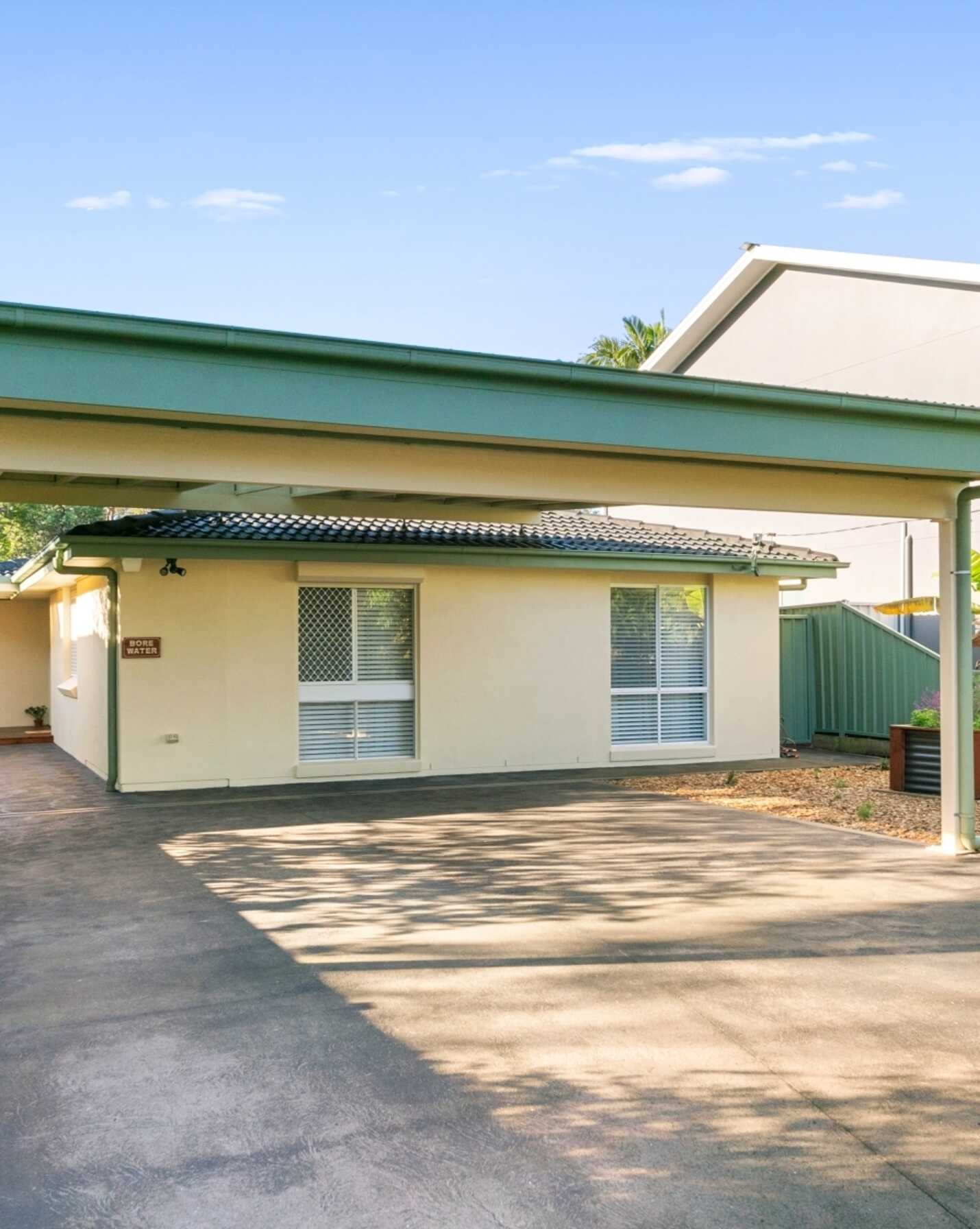 73 Hobart Avenue Umina Beach, Beach - Thumbnail 4