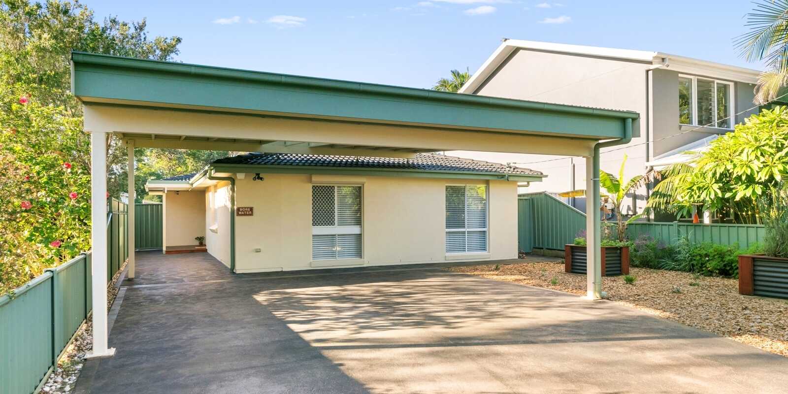 73 Hobart Avenue Umina Beach