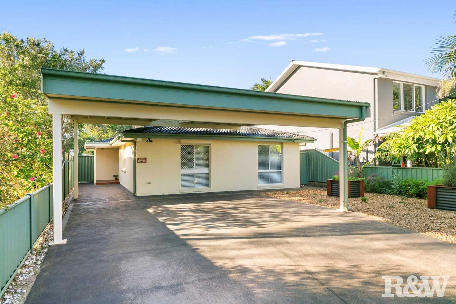 73 Hobart Avenue Umina Beach