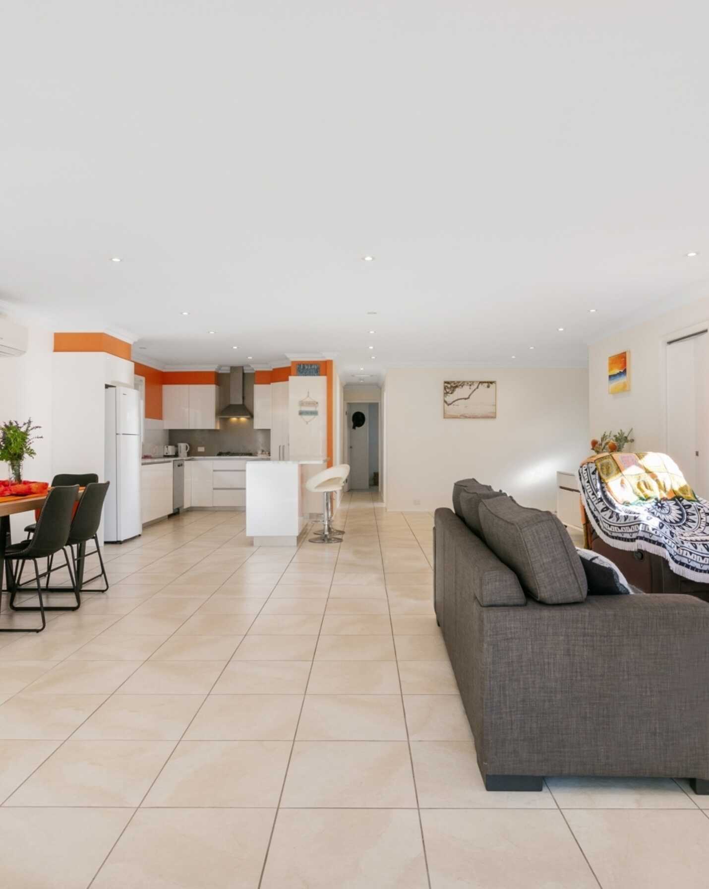 73 Hobart Avenue Umina Beach, Beach - Thumbnail 5