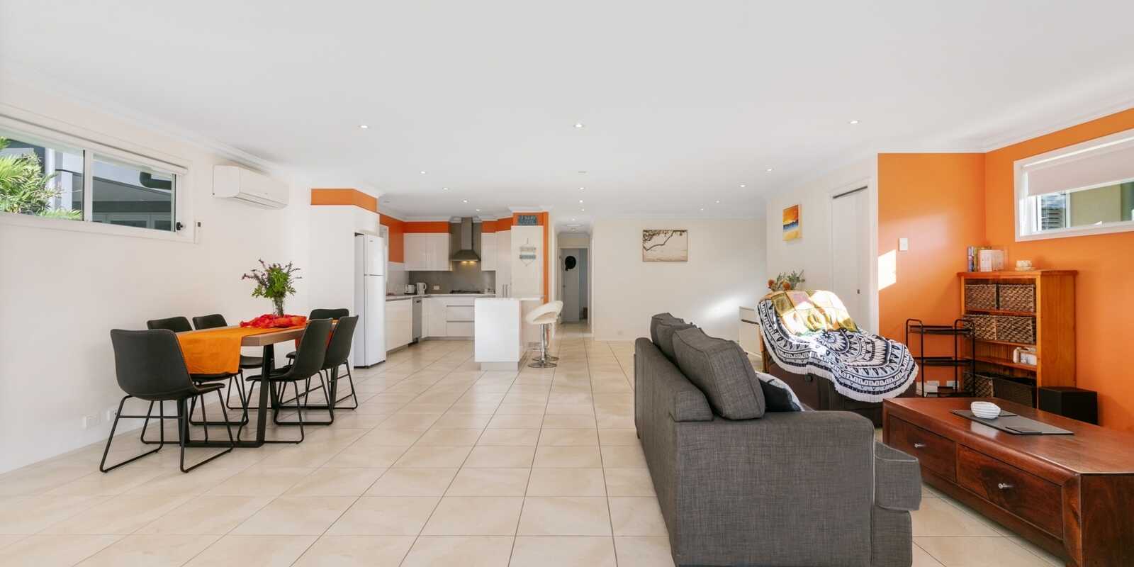 73 Hobart Avenue Umina Beach